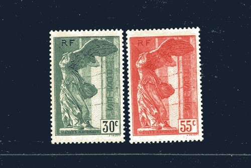 France mnh b66 - ,